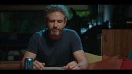 Crazy Fun Park - Season 01 Episode 08